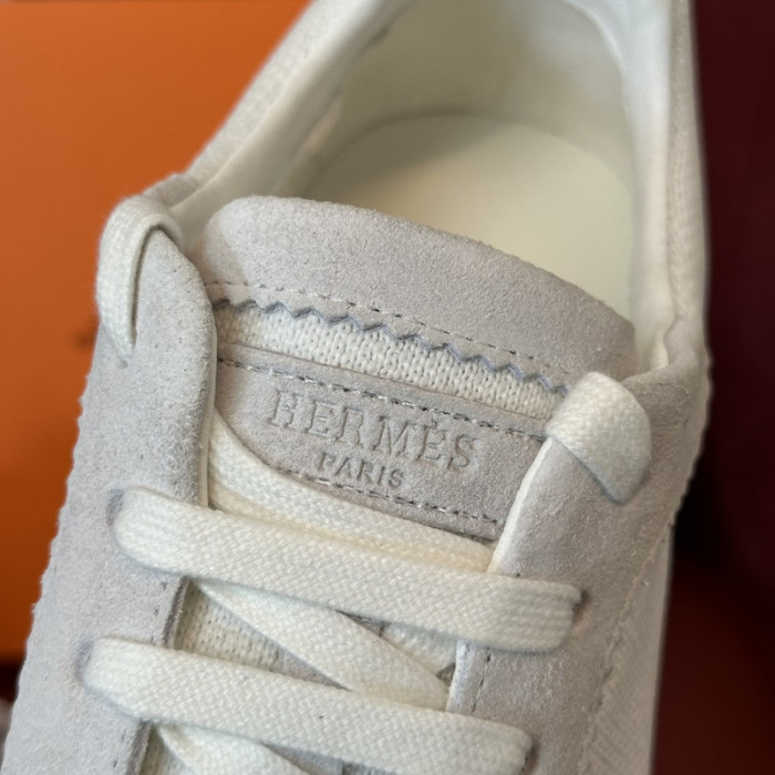 HER_MERS  SNEAKER