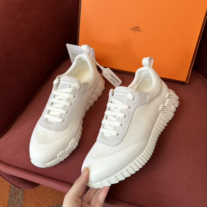HER_MERS  SNEAKER