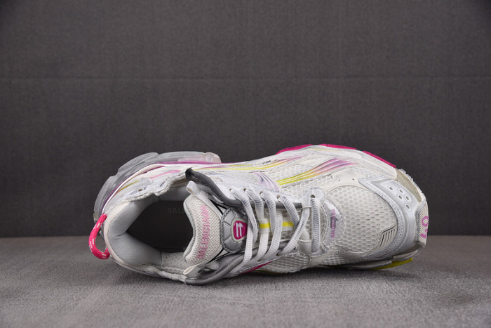 BLEN Runner