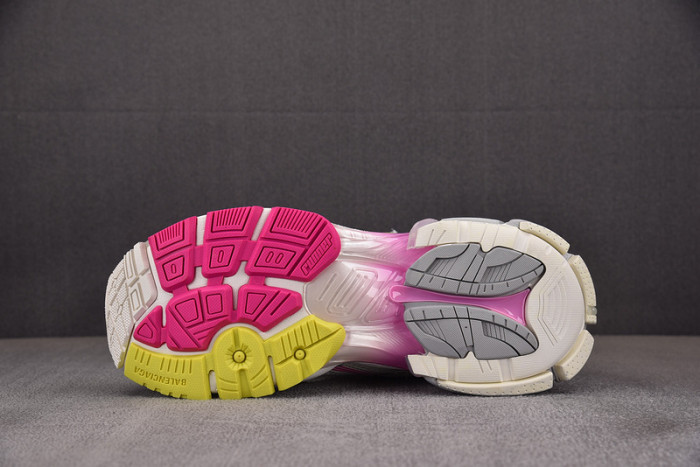 BLEN Runner