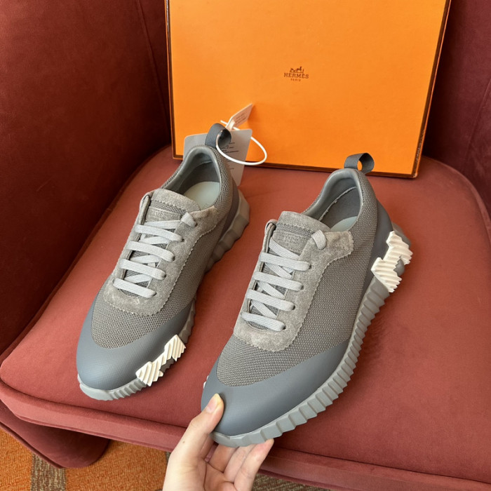 HER_MERS  SNEAKER