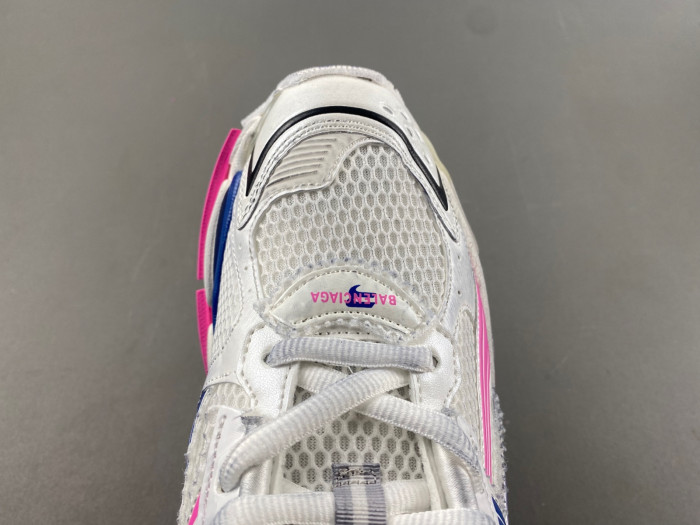 BLEN Runner