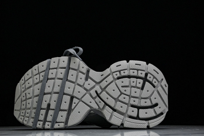 BLEN  Phantom Sneaker