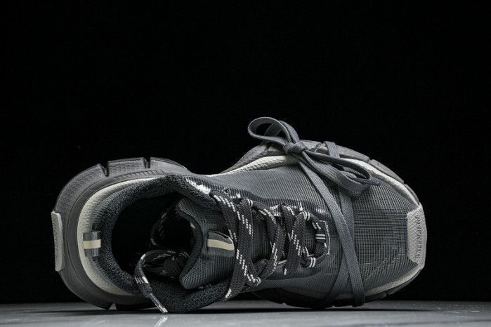BLEN  Phantom Sneaker