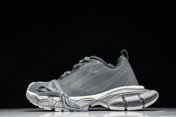 BLEN  Phantom Sneaker