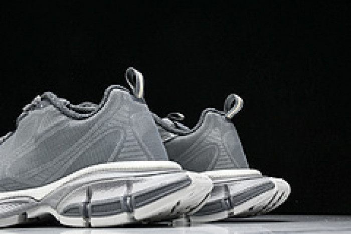 BLEN  Phantom Sneaker