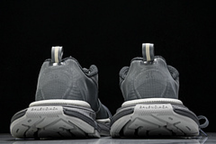 BLEN  Phantom Sneaker
