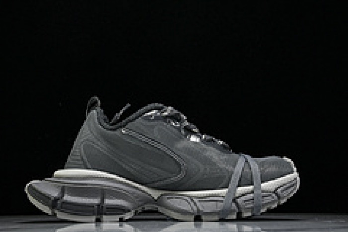 BLEN  Phantom Sneaker
