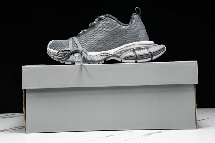 BLEN  Phantom Sneaker