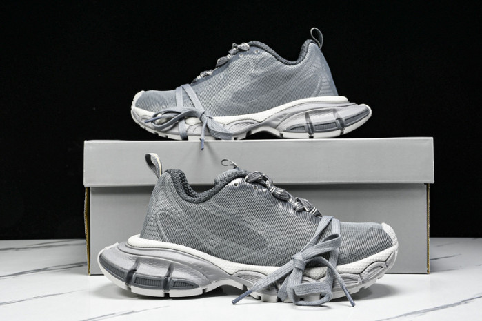 BLEN  Phantom Sneaker