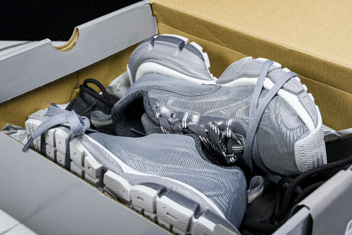 BLEN  Phantom Sneaker