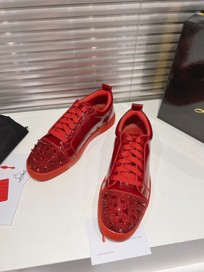 C&L sneaker