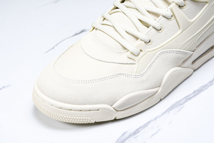 Air Jordan 4RM  FQ7940 200