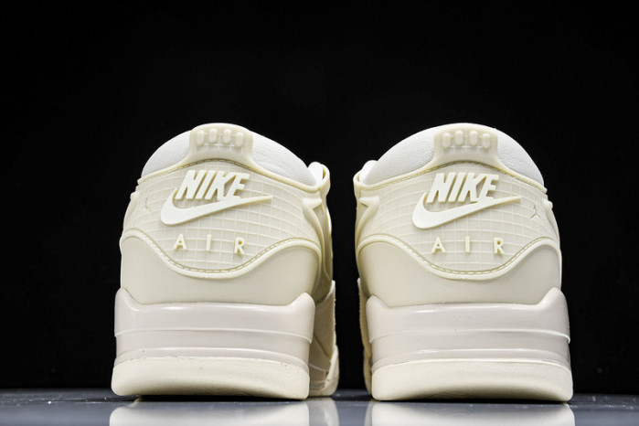 Air Jordan 4RM  FQ7940 200