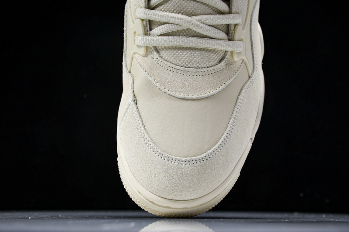 Air Jordan 4RM  FQ7940 200