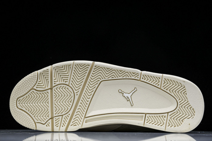Air Jordan 4RM  FQ7940 200