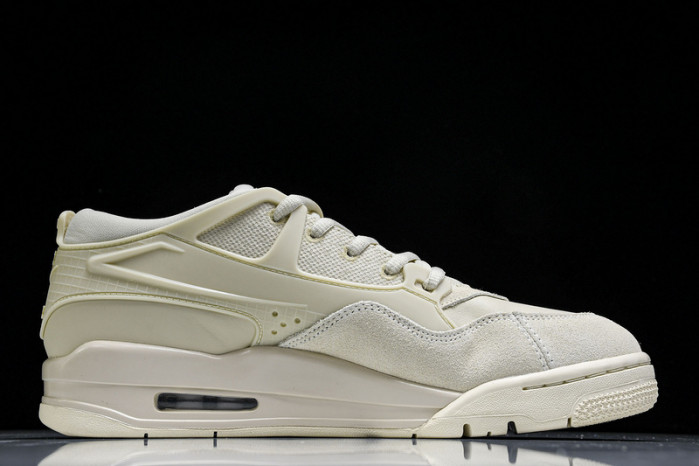 Air Jordan 4RM  FQ7940 200