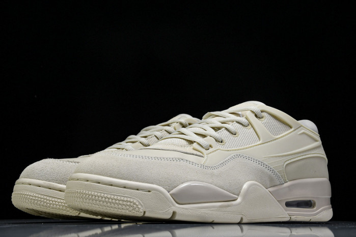 Air Jordan 4RM  FQ7940 200