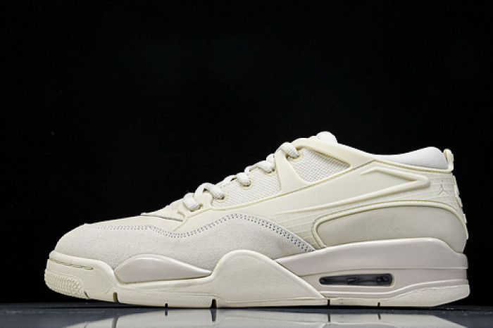 Air Jordan 4RM  FQ7940 200