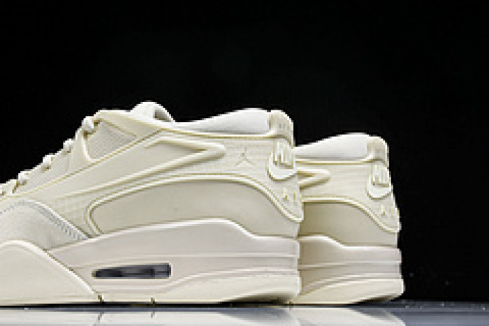 Air Jordan 4RM  FQ7940 200