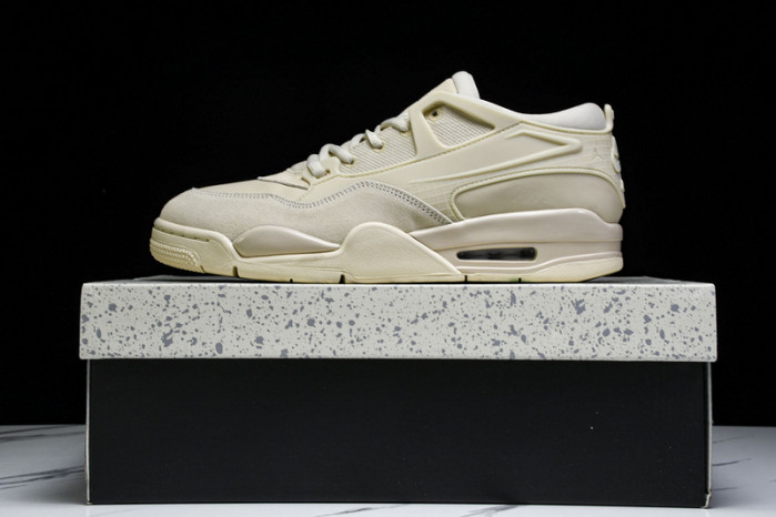 Air Jordan 4RM  FQ7940 200