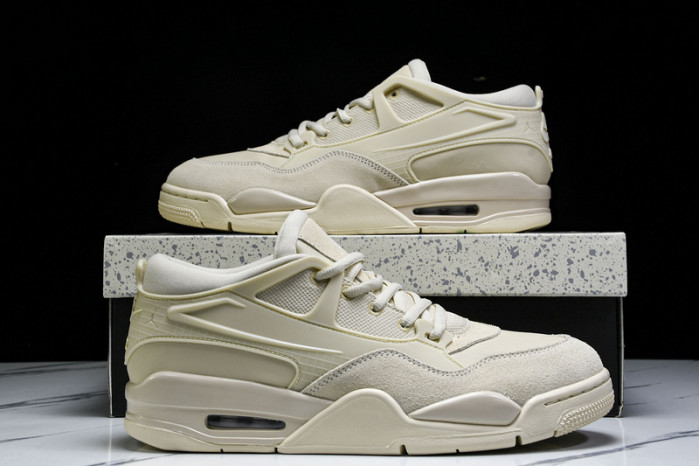 Air Jordan 4RM  FQ7940 200