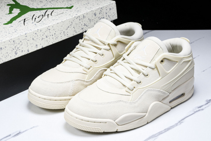 Air Jordan 4RM  FQ7940 200