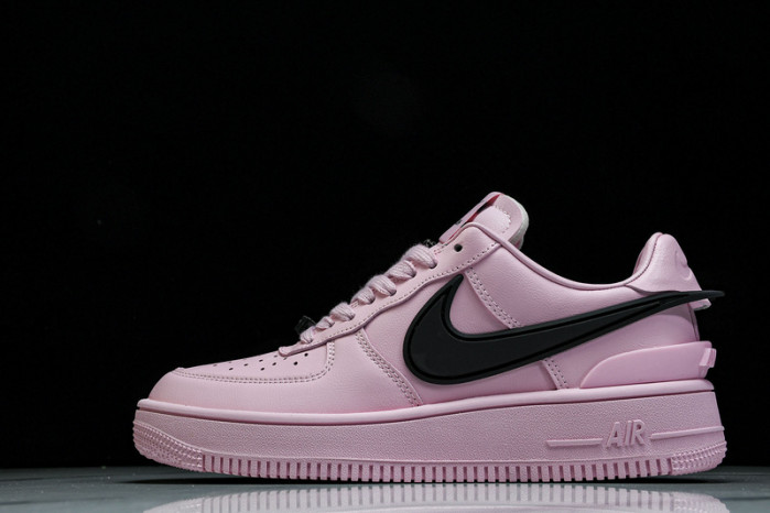 Ambush x Nk Air Force 1''07 Low  DV3464-601