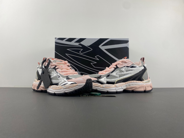 OH SNEAKER