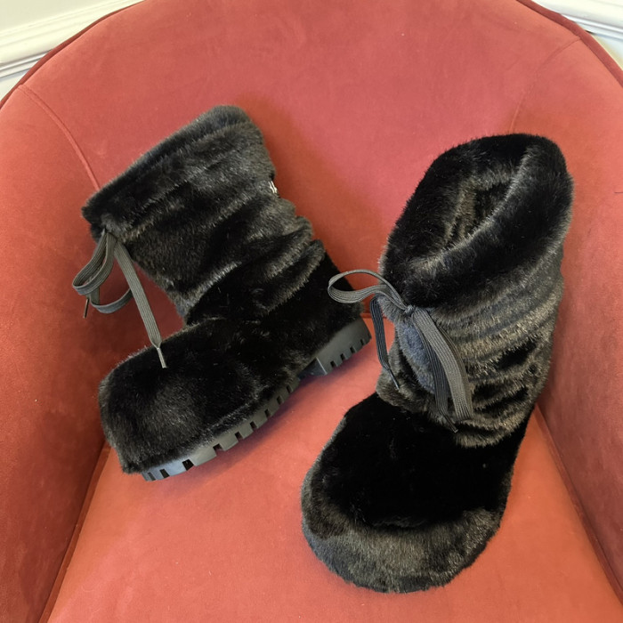 BAL*ENC1*AG* boots