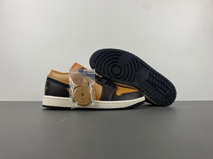 Air Jordan 1 Low  HQ3603-1201