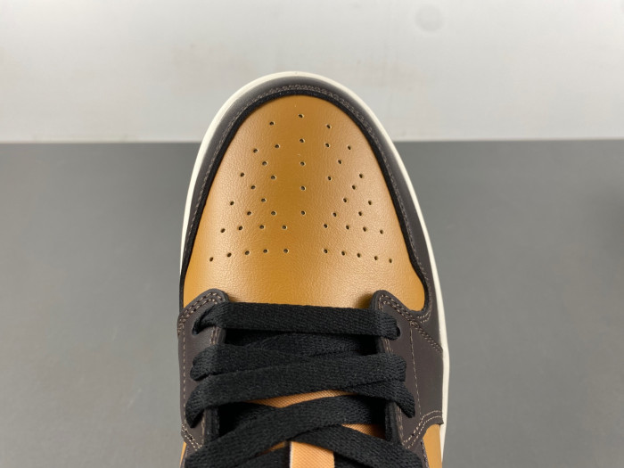 Air Jordan 1 Low  HQ3603-1201