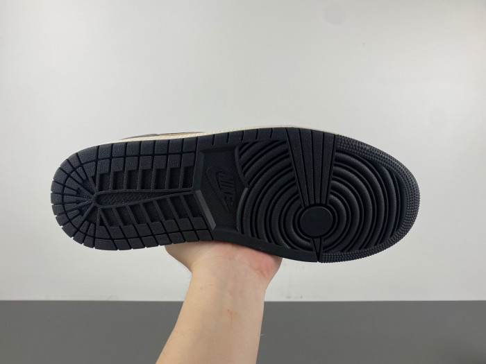 Air Jordan 1 Low  HQ3603-1201