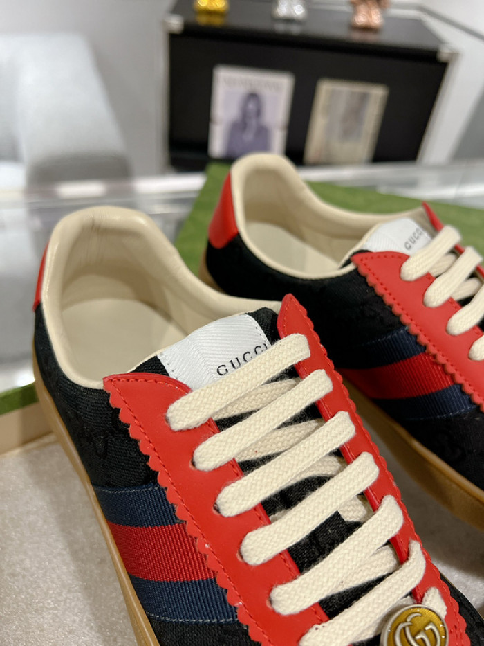 GUCC SNEAKER