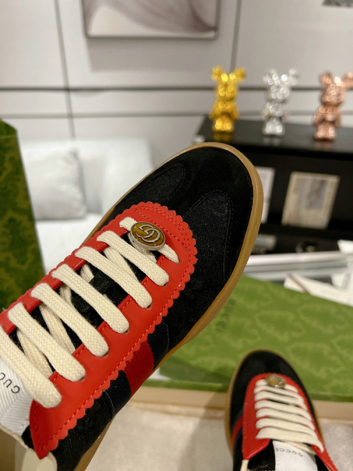 GUCC SNEAKER