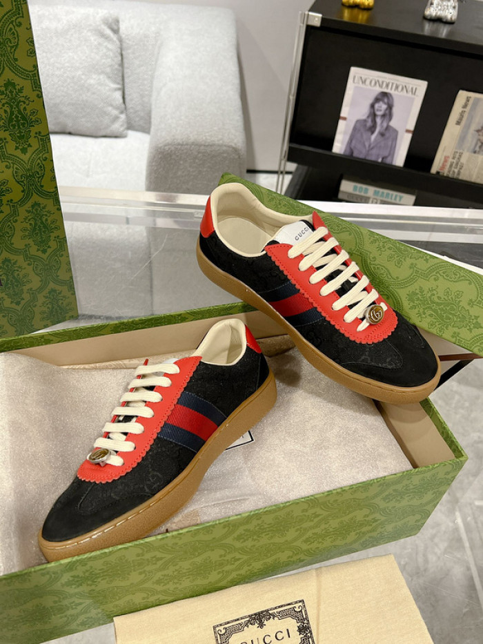 GUCC SNEAKER