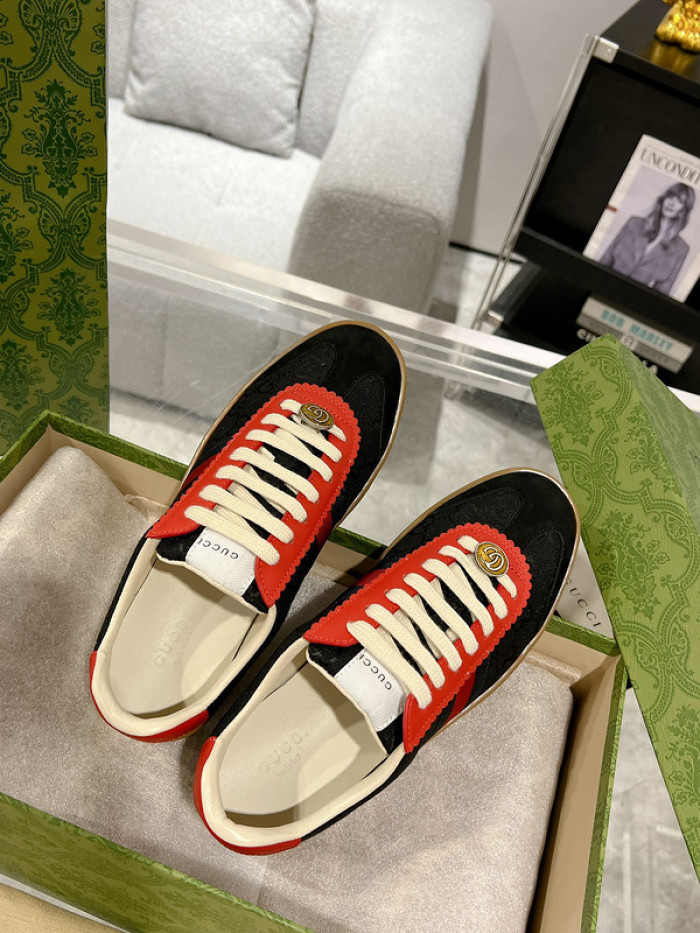 GUCC SNEAKER