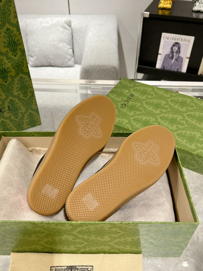 GUCC SNEAKER