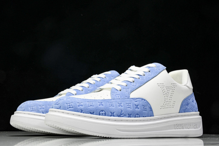 L&V SNEAKERS