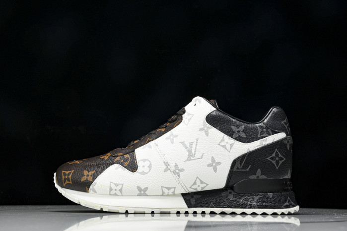 L&V SNEAKERS