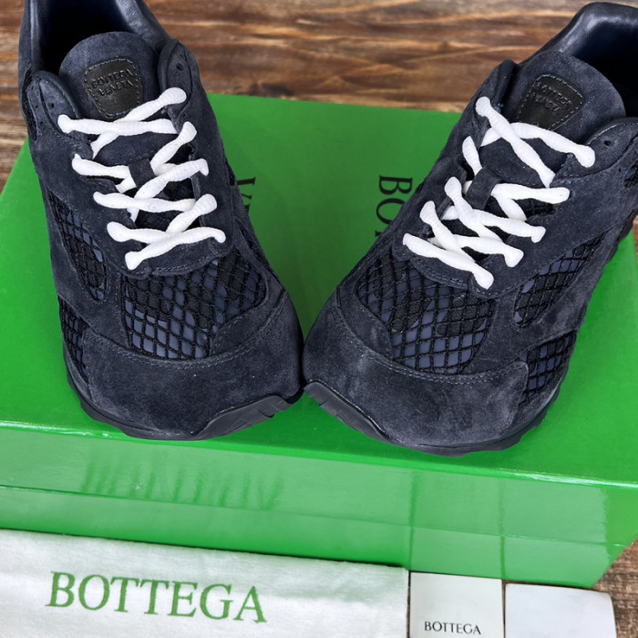 bo*te*ga Ve*ne*ta sneaker