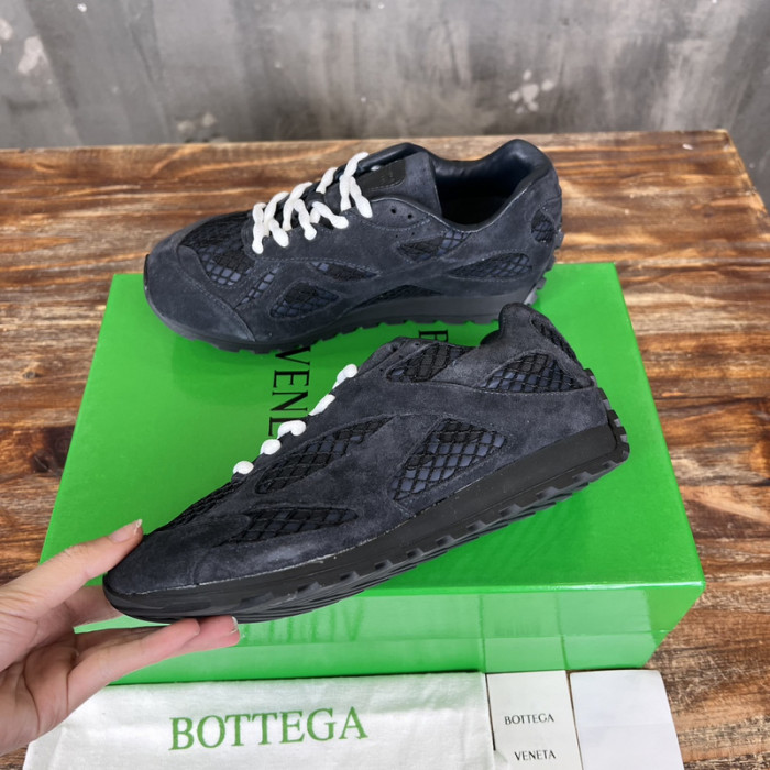 bo*te*ga Ve*ne*ta sneaker