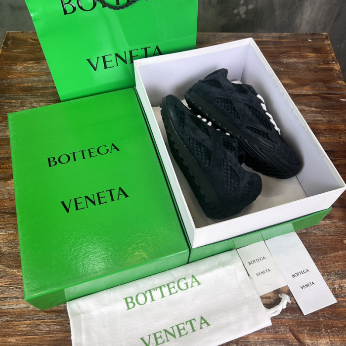 bo*te*ga Ve*ne*ta sneaker