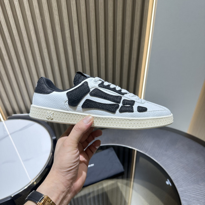 AM1R1 SNEAKERS