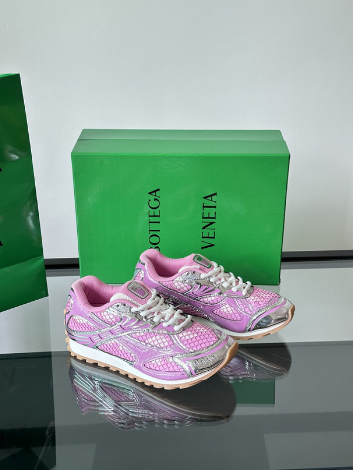bo*te*ga Ve*ne*ta sneaker