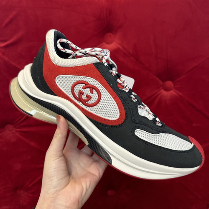 GUCC SNEAKER