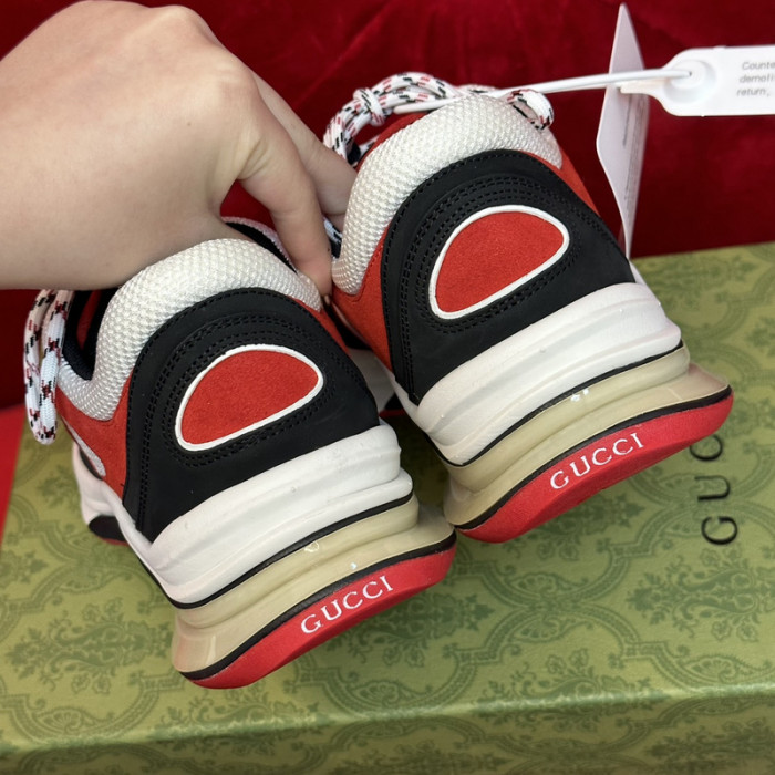 GUCC SNEAKER
