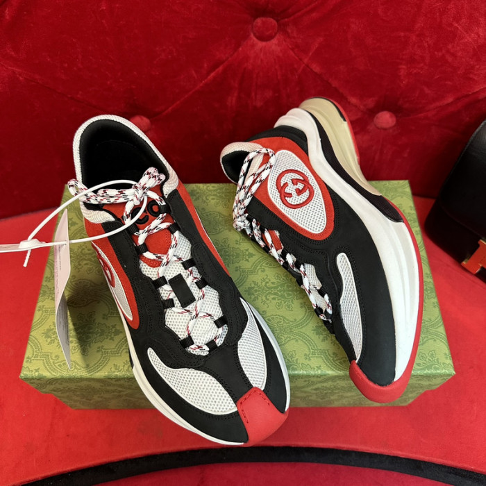 GUCC SNEAKER