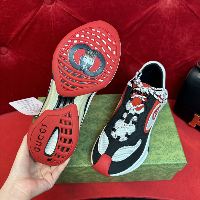 GUCC SNEAKER