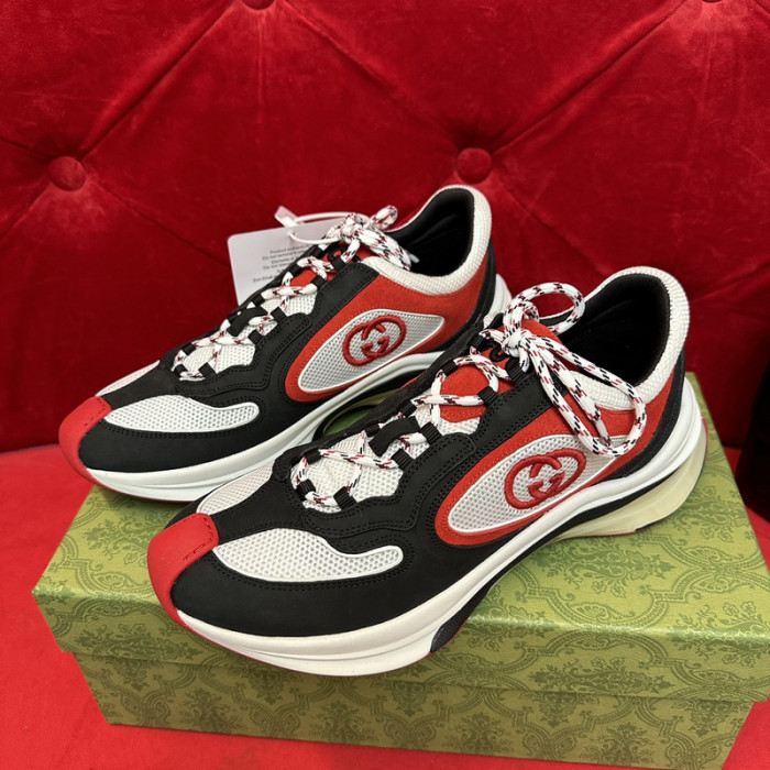 GUCC SNEAKER